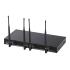 LAudio RWS-4BHS